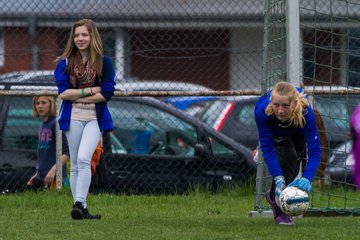 Bild 177 - D-Juniorinnen Kreispokal-Finale SV Boostedt - FSC Kaltenkirchen : Ergebnis: 0:20